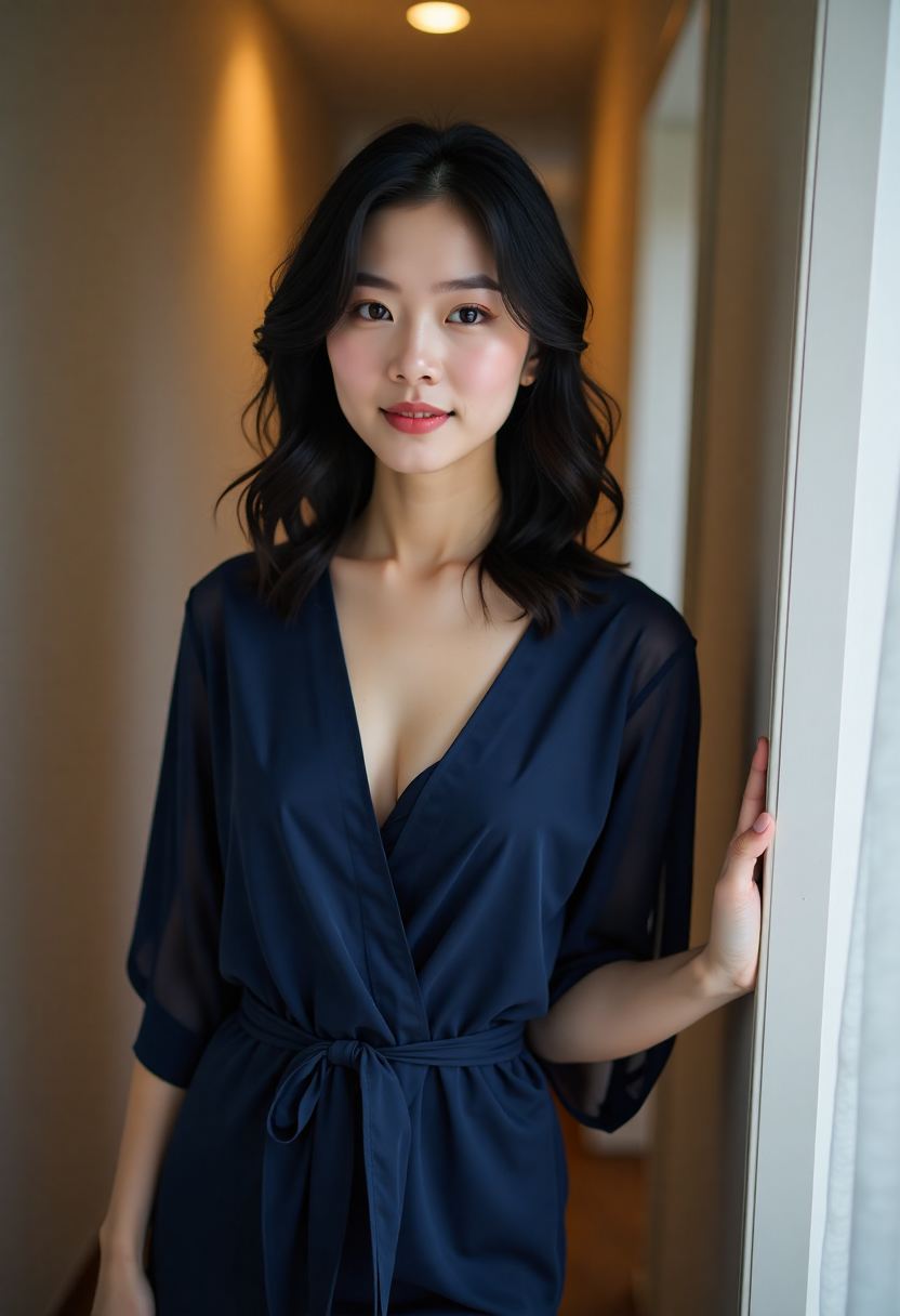 花束般的恋爱电影海报