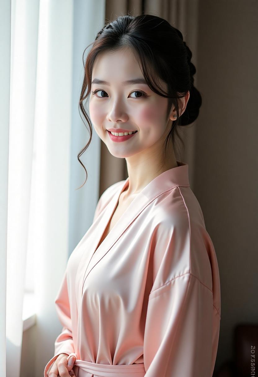 愚行录电影海报
